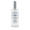 Linen Cologne Spray - 120ml/4oz