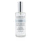 Linen Cologne Spray - 120ml/4oz