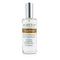 Gingerbread Cologne Spray - 120ml/4oz