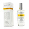 Honey Cologne Spray - 120ml/4oz