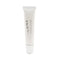 Magnificent Lip Balm - 15ml/0.5oz
