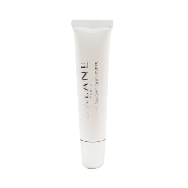 Magnificent Lip Balm - 15ml/0.5oz