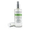Pistachio Ice Cream Cologne Spray - 120ml/4oz