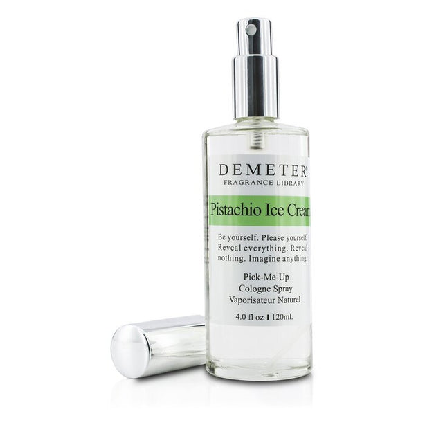 Pistachio Ice Cream Cologne Spray - 120ml/4oz