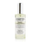Vanilla Cookie Dough Cologne Spray - 120ml/4oz