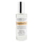 Grapefruit Tea Cologne Spray - 120ml/4oz