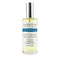 Vetiver Cologne Spray - 120ml/4oz