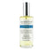 Vetiver Cologne Spray - 120ml/4oz