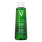 Normaderm Purifying Pore-tightening Toner (for Acne Prone Skin) - 200ml/6.76oz