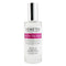 Sex On The Beach Cologne Spray - 120ml/4oz