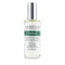 Gardenia Cologne Spray - 120ml/4oz