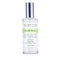 Gin & Tonic Cologne Spray