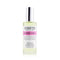 Bubble Gum Cologne Spray - 120ml/4oz