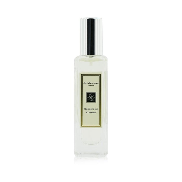 Grapefruit Cologne Spray (originally Without Box)