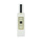 Grapefruit Cologne Spray (originally Without Box)