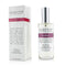 Lychee Cologne Spray - 120ml/4oz