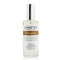 Mahogany Cologne Spray - 120ml/4oz
