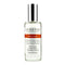 Black Ginger Cologne Spray - 120ml/4oz