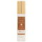 Sunleya Anti Aging Sun Care Spf 50 - 50ml