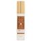 Sunleya Anti Aging Sun Care Spf 50 - 50ml