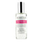 Iced Berries Cologne Spray - 120ml/4oz