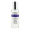 Holy Water Cologne Spray - 120ml/4oz
