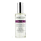 Sugar Plum Cologne Spray - 120ml/4oz