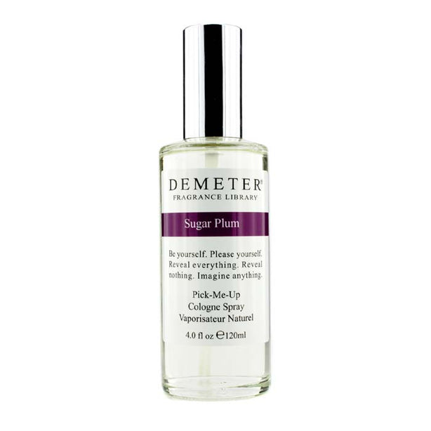 Sugar Plum Cologne Spray - 120ml/4oz