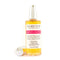 Strawberry Ice Cream Cologne Spray - 120ml/4oz