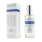 Firefly Cologne Spray - 120ml/4oz
