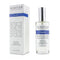 Firefly Cologne Spray - 120ml/4oz