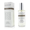 Fireplace Cologne Spray - 120ml/4oz