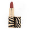Phyto Rouge Velvet Lip Balm - # 10 Beige Nude - 3g
