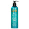 Aloe Vera With Agave Nectar Curls Defined Curl Enhancing Shampoo - 340ml/11.5oz