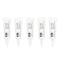 【super Saver Pack】leave-in Molecular Repair Hair Mask - 5ml/0.17oz x5