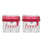 【1+1 Set】fino Premium Touch Hair Mask - 230g x2