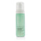 Micellar Detoxifying Cleansing Water-to-foam - Normal To Oily Skin, Including Sensitive Skin - 150ml/5oz