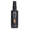Texture Tonic - 125ml/4.2oz