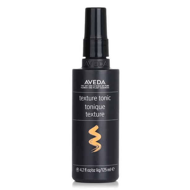 Texture Tonic - 125ml/4.2oz