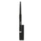 Diorshow Stylo 24h Wear Waterproof Creamy Eyeliner - # 076 Pearly Silver - 0.3g