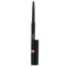 Diorshow Stylo 24h Wear Waterproof Creamy Eyeliner - # 846 Pearly Pink - 0.3g