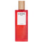 Solo Vulcan Eau De Parfum Homme Spray - 50ml/1.7oz