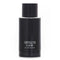 Armani Code Eau De Parfum Spray - 75ml/2.5oz
