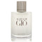 Acqua Di Gio Eau De Toilette Spray  - 50ml/1.6oz