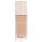 Dior Forever Hydra Nude 24hour Natural Perfection Foundation - # 1n Neutral - 30ml/1oz