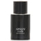 Armani Code Eau De Parfum Spray - 50ml/1.6oz