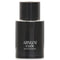 Armani Code Eau De Parfum Spray - 50ml/1.6oz