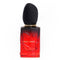 Si Passione Intense Eau De Parfum Spray - 30ml/1oz