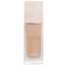 Dior Forever Hydra Nude 24hour Natural Perfection Foundation - # 1.5n Neutral - 30ml/1oz