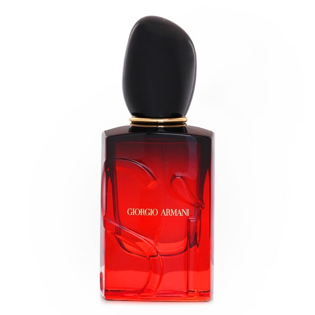 Si Passione Intense Eau De Parfum Spray - 50ml/1.6oz